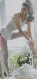 non no CAKE BOOK-PART2　 Vol.10