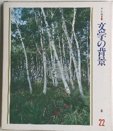 文学の背景　２２