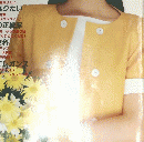 ヴァンサンカン　エレガント・マナー