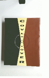 cover to cover