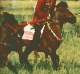SABAH