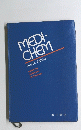 MEDI-CHEM　Fourth　Edition