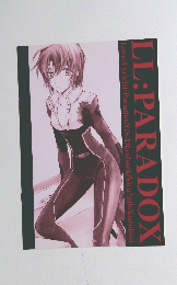 LL:PARADOX