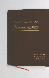 Nervous　System
