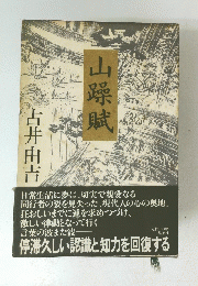 山躁賊