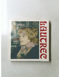 LAUTREC