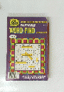 Word-Find　4月号