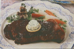 定番 Cooking　6