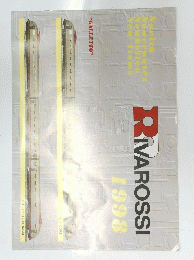 RIVAROSSI 1998