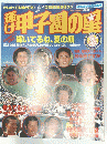 甲子園の星　１９９６年