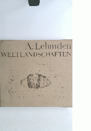 WELTLANDSCHAFTEN
