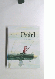 The Pearl Middelhauve