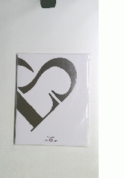 SENSE OR LOVE
