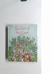 The House of the World