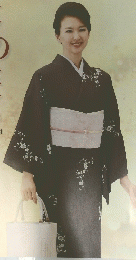 茶の装い　2014　Vol15