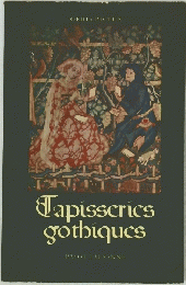 Tapisserics gothiques