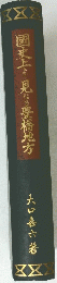 國史上見たる豊橋地方