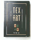 TEX　ART　