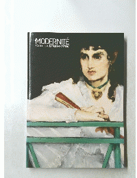 La　MODERNITE