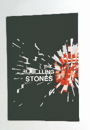 THE ROLLING STONES