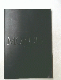 MOKUBA