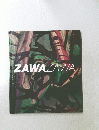 ZAWAZAWA