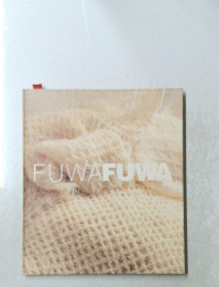 FUWAFUWA