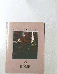 LAURA ASHLEY 1989 HOME