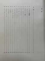 ヒマラヤの高峰
