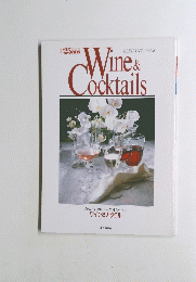 Wine&Cocktails