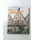 世界文化シリーズ　5号　GERMANY　