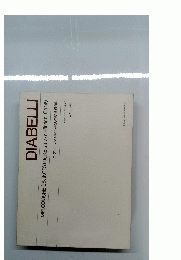 ディアベリ　DIABELLI