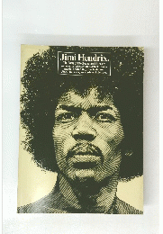 Jimi Hendrix