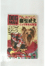 DOG　FAN　２００７年10月号