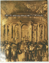 FIRENZE: ARTE DEL RINASCIMENTO E RESTAURO