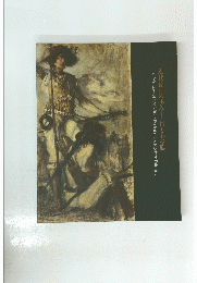 近代絵画の歩み目と心の窓