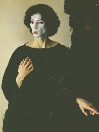 Kunio　Makino