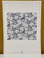 アトレ　コレクション　フローリット　Attrait Collections　Floret
