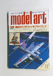 model art 1981 11