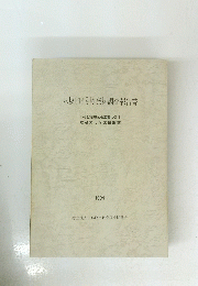 八坂118号墳発掘調査報告書