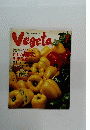 Vegeta　べ・ジ・タ　No.15　7月号