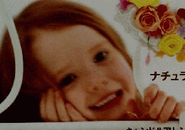 ReFla　季刊 プリ*フラ　Vol.09　
