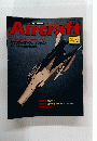 Aircraft　週刊 エアクラフト　１９９２年９月２９日号　No.199