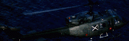 Aircraft　No.150