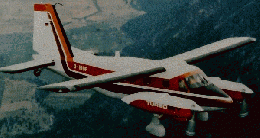 Aircraft　No.196　1992年9月8日号