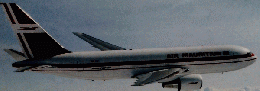 Aircraft　エアクラフト　No.113　1990年12月25日号