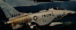 Aircraft　No.100