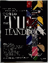 THE TIE HANDBOOK