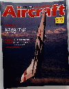 Aircraft　週刊 エアクラフト　１９８９年11月２１日号　No.58