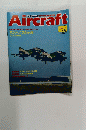 Aircraft　エアクラフト　No.77　1990年4月10日号